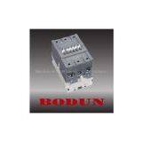 CJX7-9~300 AC Contactor(hereafter Refer to ac Contactor) thumbnail-1
