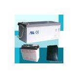 Sell Battery Mould and Plastic Parts thumbnail-1