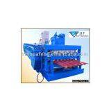 YX45-900&YX45-1000 Roof Machine thumbnail-1