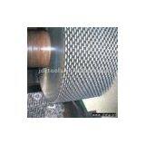 Sell Diamond Multi-Blade thumbnail-1