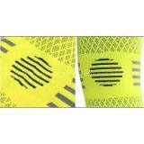 Athletics Compression Knit Knee Brace Breathable thumbnail-3