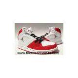 Wholesale Air Jordan 1footwear thumbnail-2