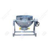 Stainless Steel Sugar Pot Mixing Machine thumbnail-2