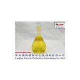 Rust Preventive Liquid