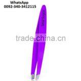 Mini Tweezer thumbnail-4