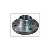 Flanges thumbnail-1
