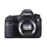 Canon EOS 6D 20.2 MP CMOS Digital SLR Camera with 3.0-Inch LCD (Body Only) - Wi-Fi Enabled