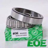 EOE Steel Alloy Tapered Roller Bearing for Metallurgical thumbnail-1