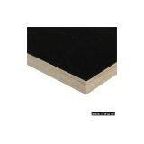 Sell Film Faced Plywood With Black Color thumbnail-1