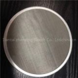 Stainless Steel Wire Mesh Parts