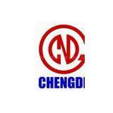 Shenyang Chengde Steel Pipe Co.,Ltd.