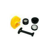 Sell Toy Accessories thumbnail-1