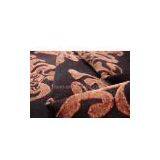 Sell Chenille Fabirc thumbnail-1