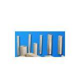 Stainless Steel Pipe