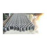 Solid Tungsten Cemented Carbide Buttons YG10CT For Cutting Tools