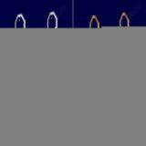 Sell EAS System thumbnail-1