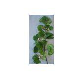 Artificial Flowers thumbnail-1