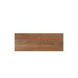 Multi-layer Engineered Wooden Flooring-Carpenter Series DB3268