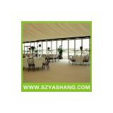 quality tents,marquee tent,indian tent
