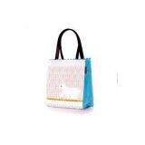 PU Leather Cosmetic Bag thumbnail-1