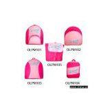 Sell Promotion Item For Kids thumbnail-1