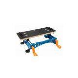 Sell Work Bench thumbnail-1