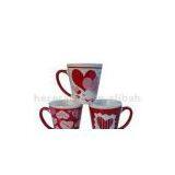 Sell Coffee Mug thumbnail-1