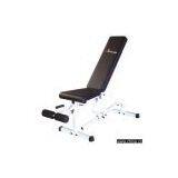 Sell Oblique Abdominal Muscle Stool Adjustable thumbnail-1