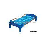 Child Furniture thumbnail-1