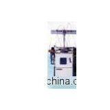 Computer Glove Knitting Machine thumbnail-1