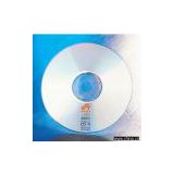 Sell 800MB CD-R