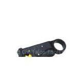 Cable Stripper(TL-302A/B) thumbnail-1