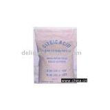 Citric Acid thumbnail-1