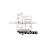 Handcart thumbnail-1