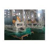 Fatigue Resistance Steering Mill Rollers for the Continuous Production Line of Strip thumbnail-1