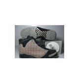 Cheap Jordans Cheap Air Jordans Wholesale Jordans Wholesale Nikes thumbnail-1