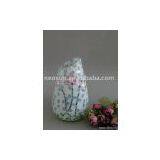 Mosaic Vase thumbnail-1