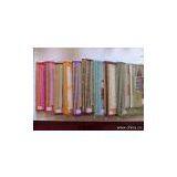 Bamboo Tablemat thumbnail-1