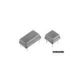 Crystal Oscillators thumbnail-1