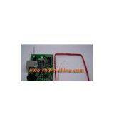 LF 125KHz RFID Reader Module-05 thumbnail-1