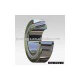 Tapered Roller Bearing thumbnail-1