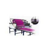 Sell Auto Spreading Machine thumbnail-1