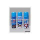 Snow Spray thumbnail-1