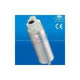 Fuel Pump for Buick/Oldsmobile