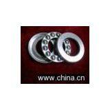 nsk thrust ball bearings