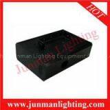 1300mw Tricolor Animation Laser Light DJ Lights thumbnail-1