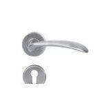 Stainless Steel Door Handle