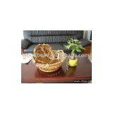 sell,wicker basket,willow basket,willow craft