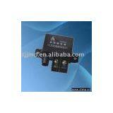 Enable Relay Assembly thumbnail-1