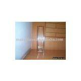 Rectangle Glass Vase thumbnail-1